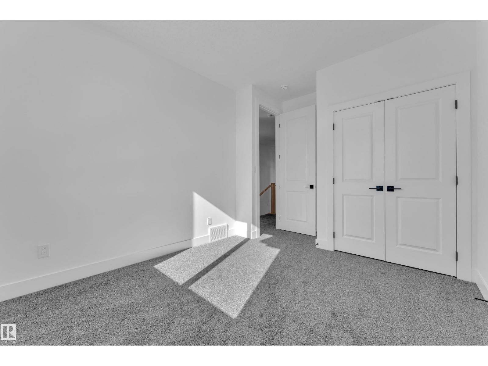 2027 154 Av Nw, Edmonton, Alberta  T5Y 4H5 - Photo 32 - E4477425