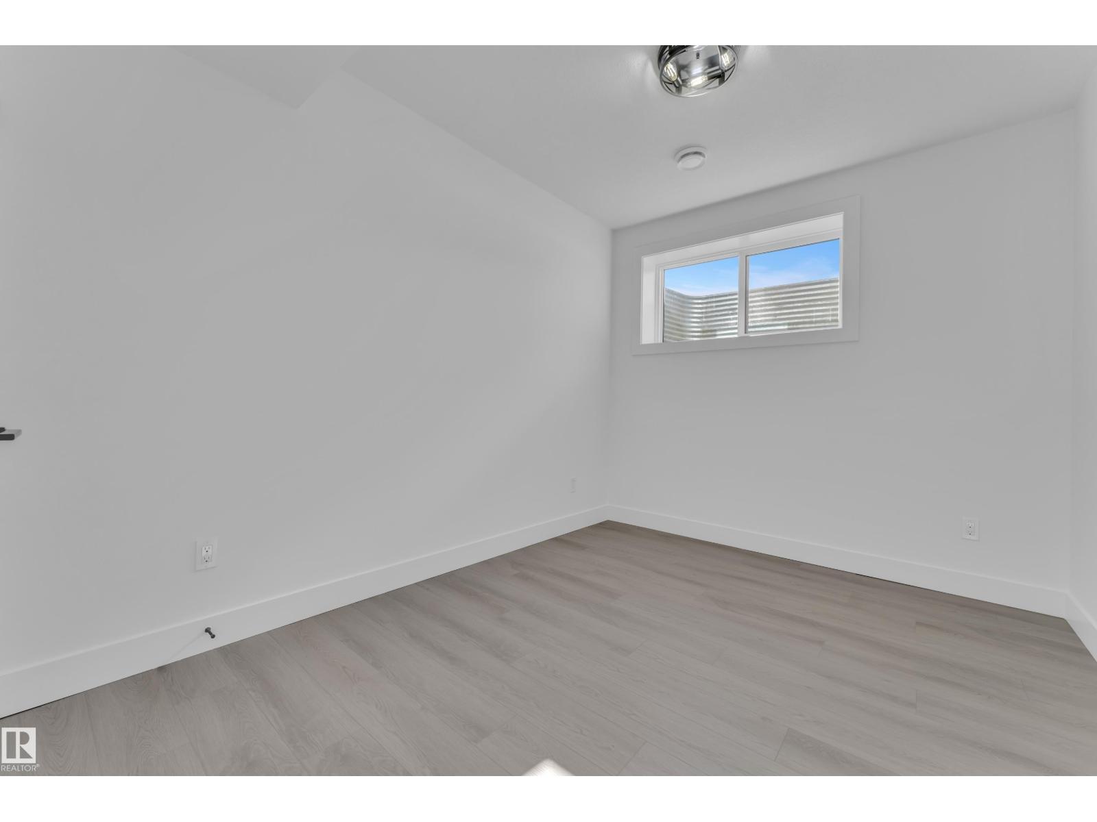 2027 154 Av Nw, Edmonton, Alberta  T5Y 4H5 - Photo 39 - E4477425