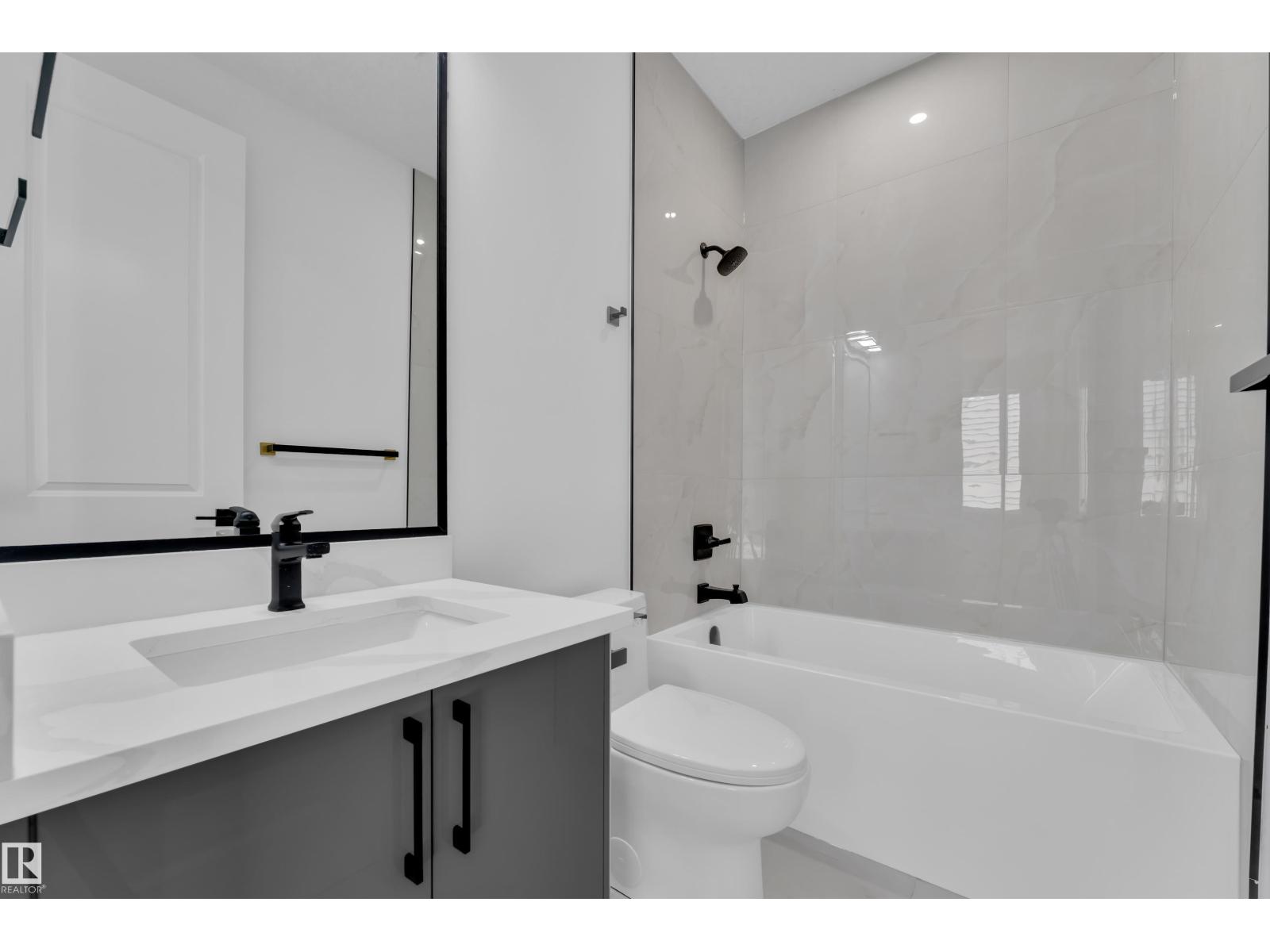 2027 154 Av Nw, Edmonton, Alberta  T5Y 4H5 - Photo 33 - E4477425