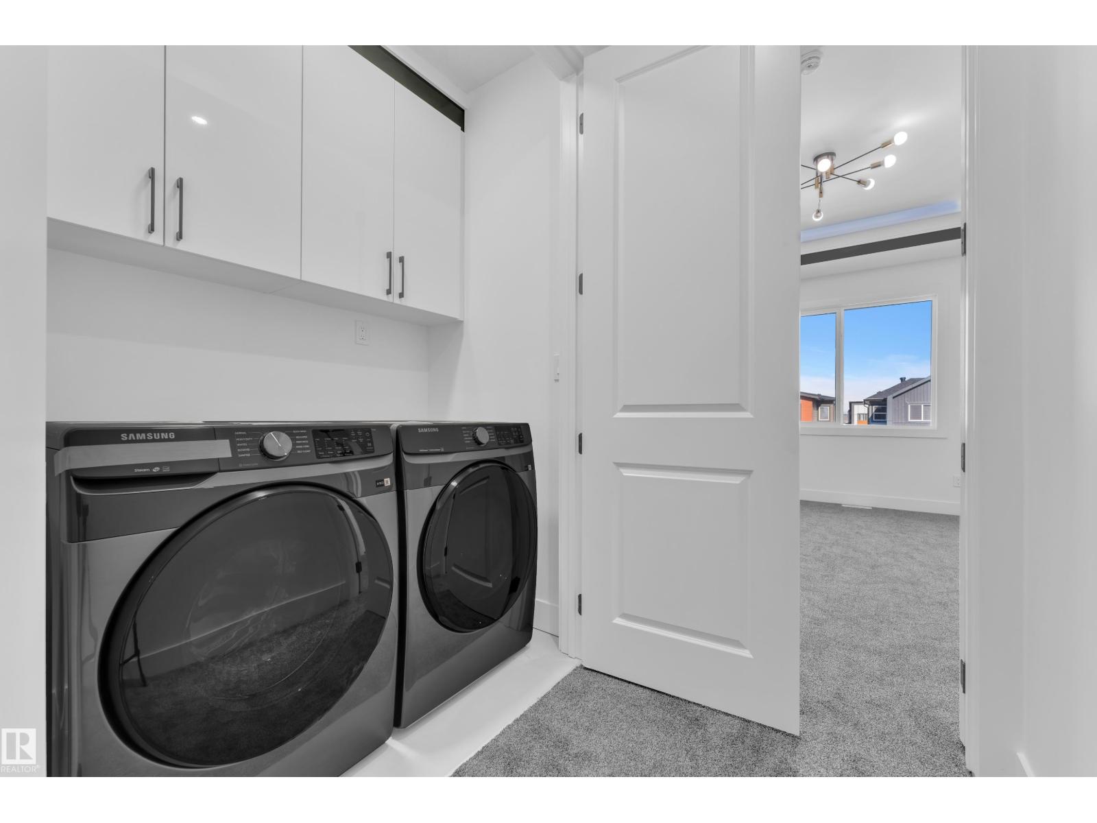 2027 154 Av Nw, Edmonton, Alberta  T5Y 4H5 - Photo 34 - E4477425