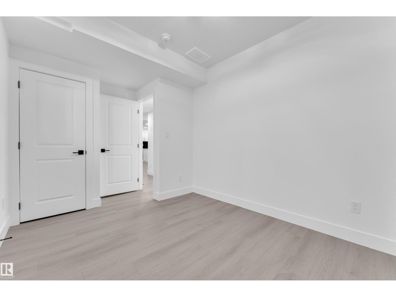 2027 154 Av Nw, Edmonton, Alberta  T5Y 4H5 - Photo 38 - E4477425