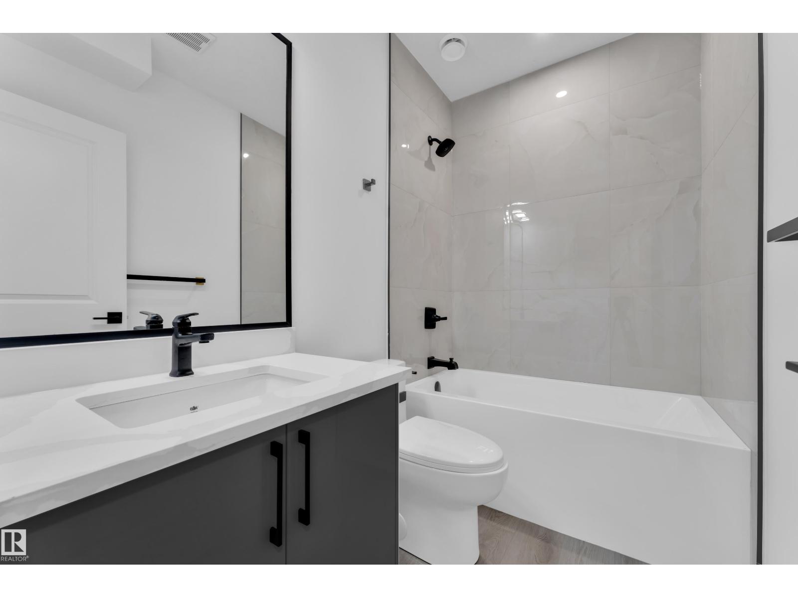 2027 154 Av Nw, Edmonton, Alberta  T5Y 4H5 - Photo 41 - E4477425