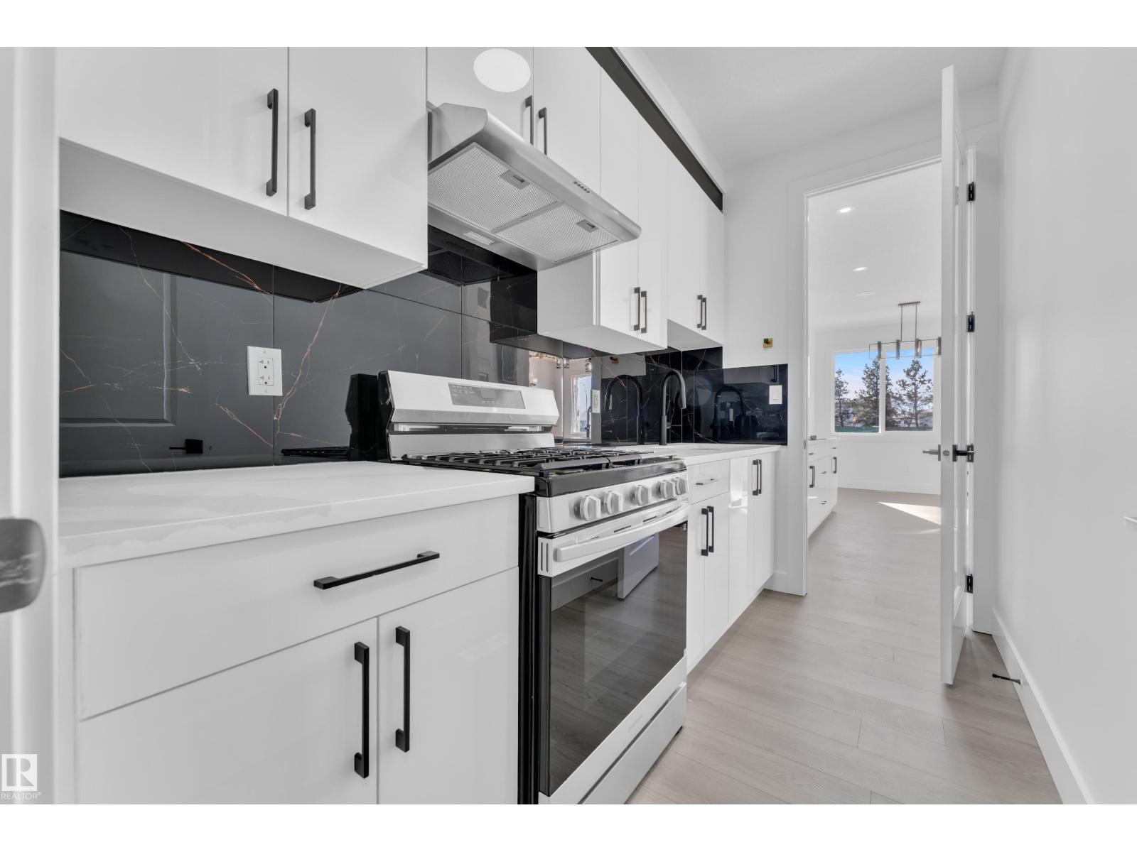 2027 154 Av Nw, Edmonton, Alberta  T5Y 4H5 - Photo 13 - E4477425