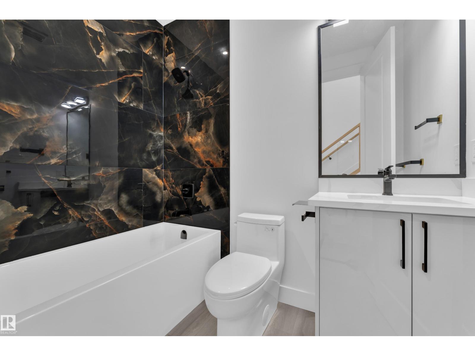 2027 154 Av Nw, Edmonton, Alberta  T5Y 4H5 - Photo 16 - E4477425