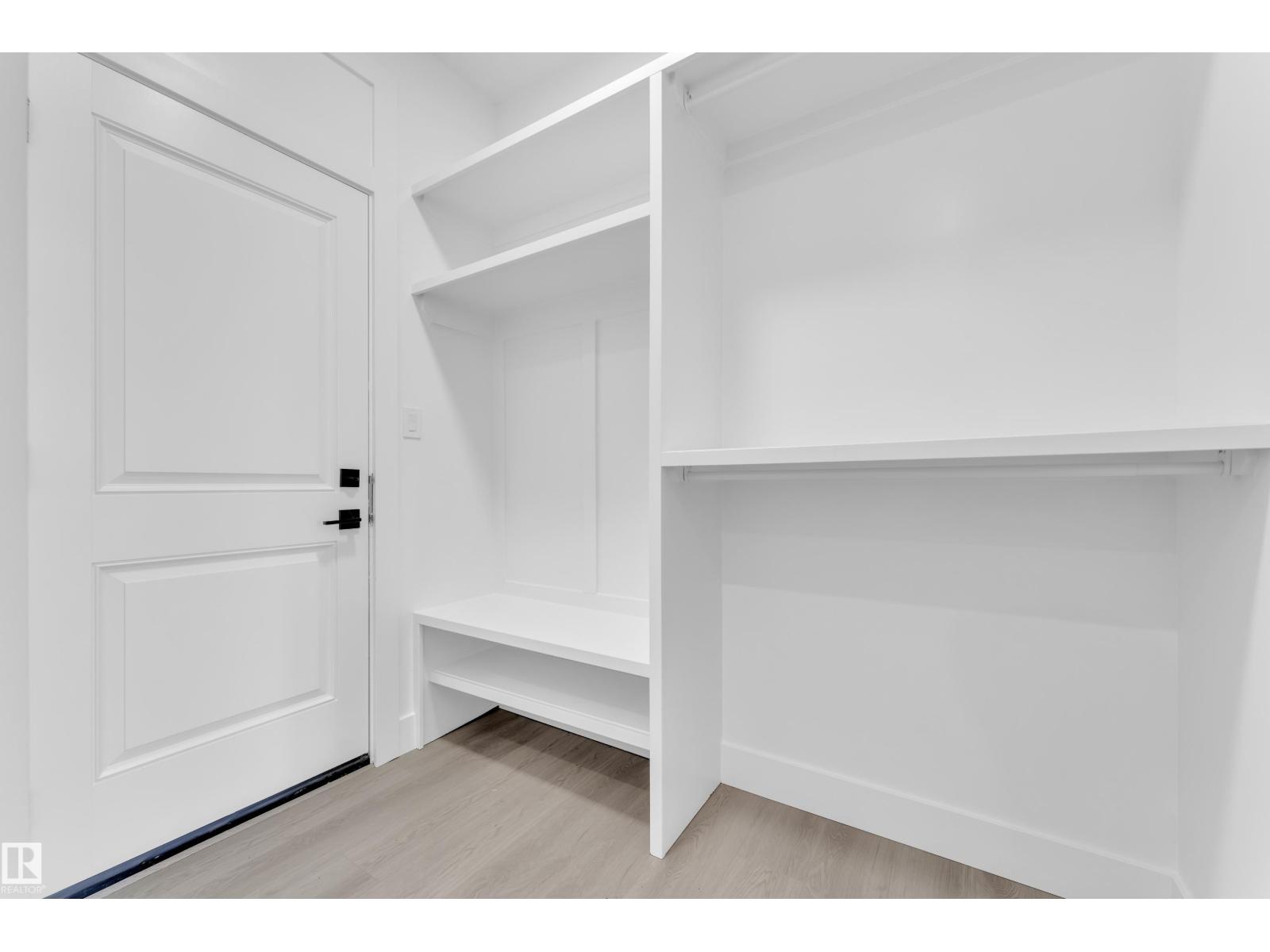 2027 154 Av Nw, Edmonton, Alberta  T5Y 4H5 - Photo 17 - E4477425