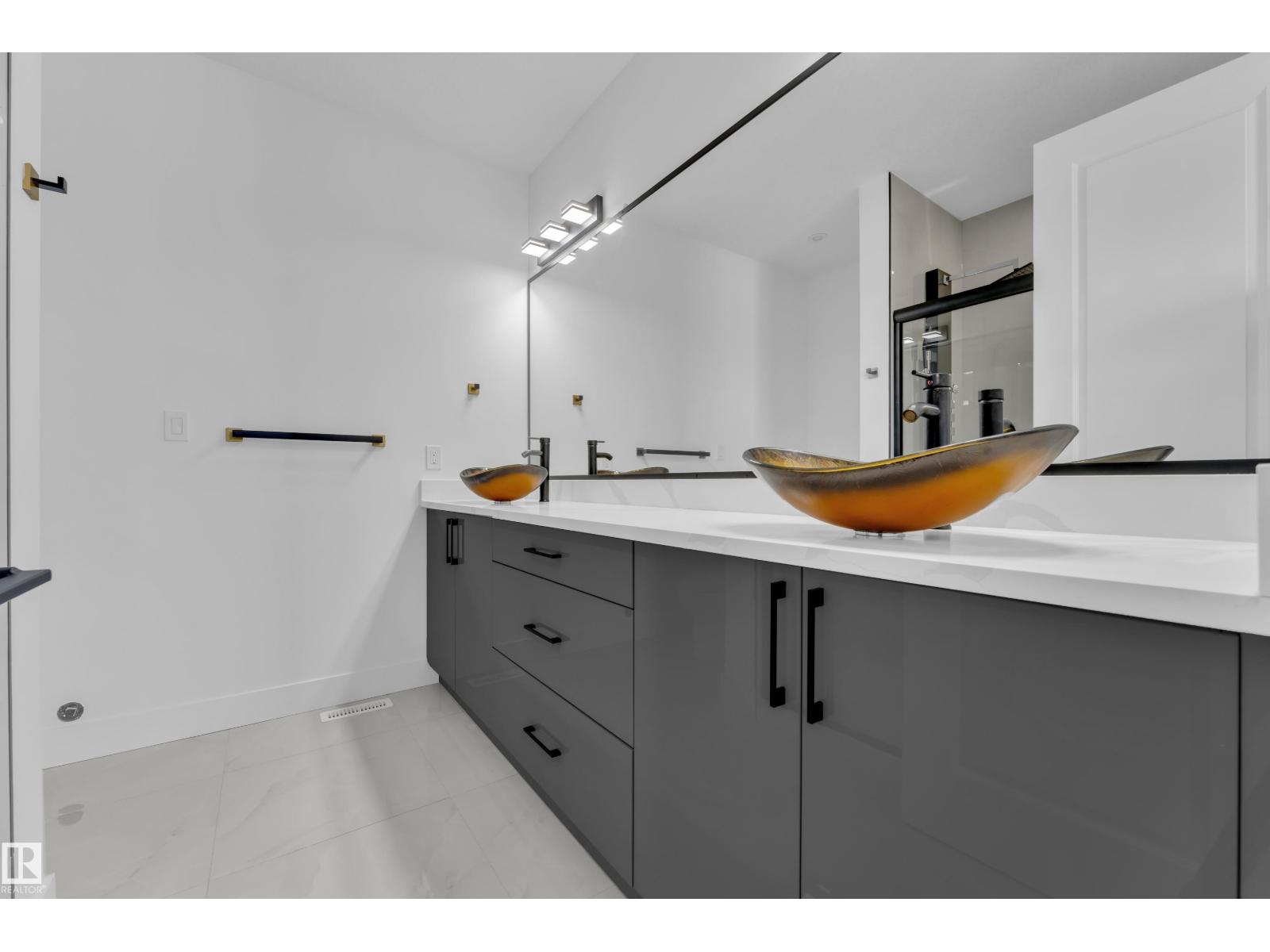 2027 154 Av Nw, Edmonton, Alberta  T5Y 4H5 - Photo 26 - E4477425