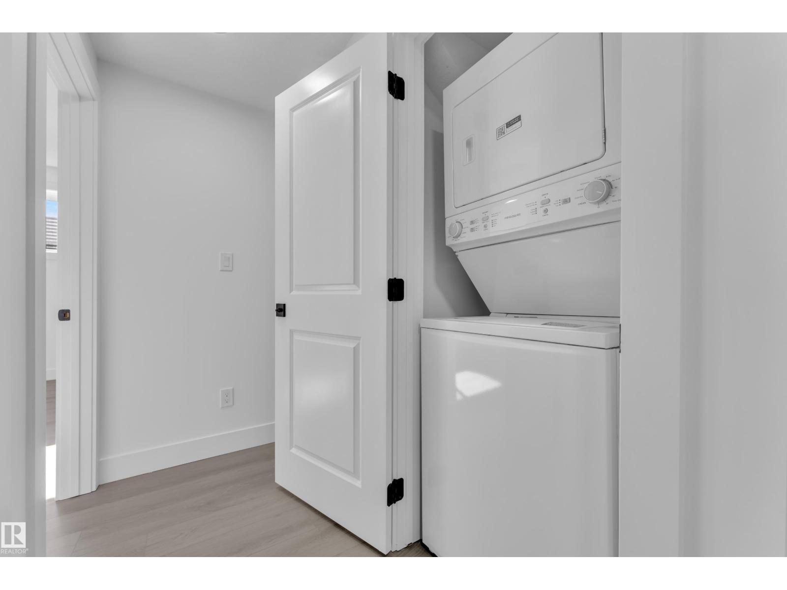 2027 154 Av Nw, Edmonton, Alberta  T5Y 4H5 - Photo 42 - E4477425