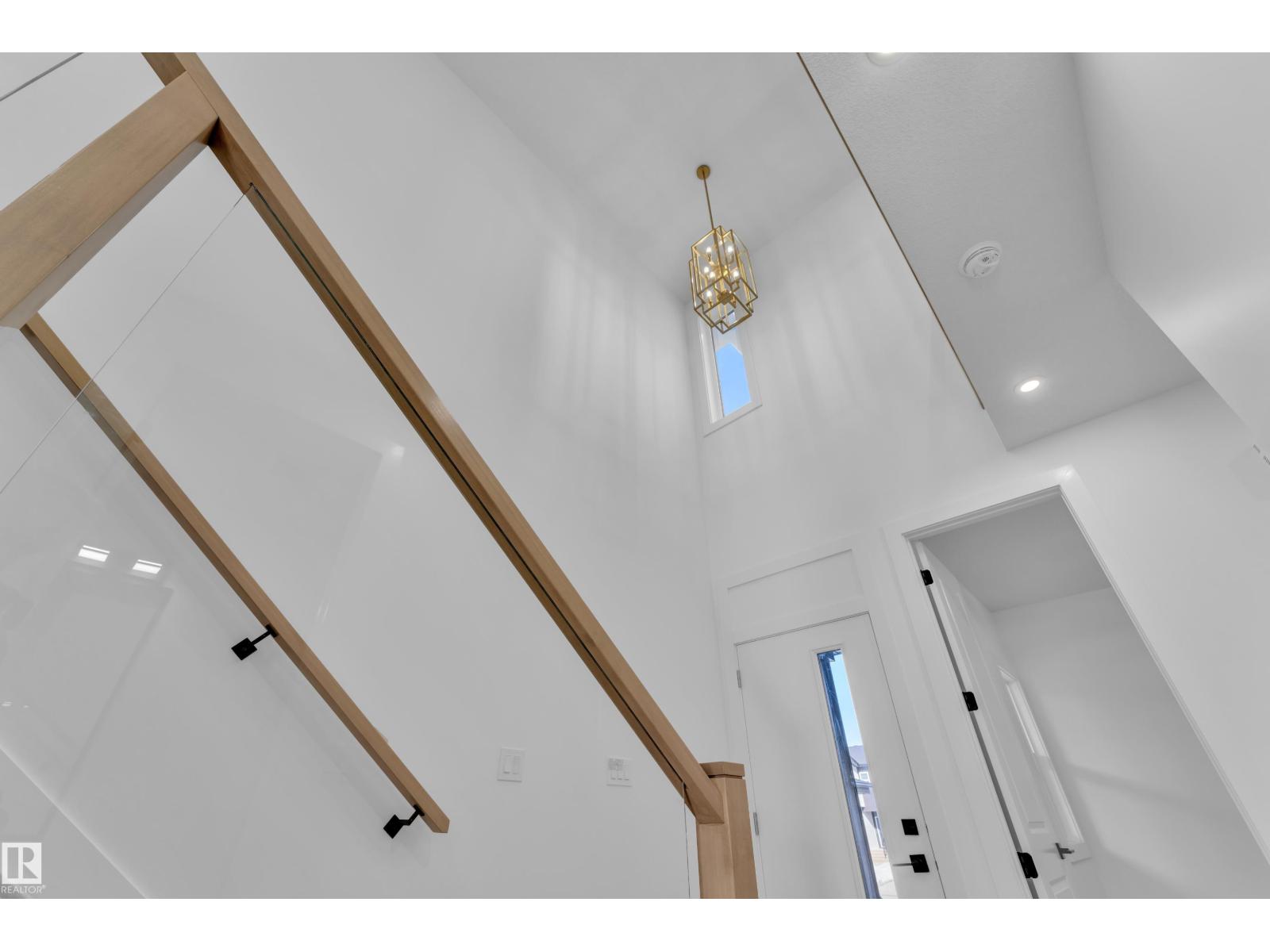 2027 154 Av Nw, Edmonton, Alberta  T5Y 4H5 - Photo 19 - E4477425