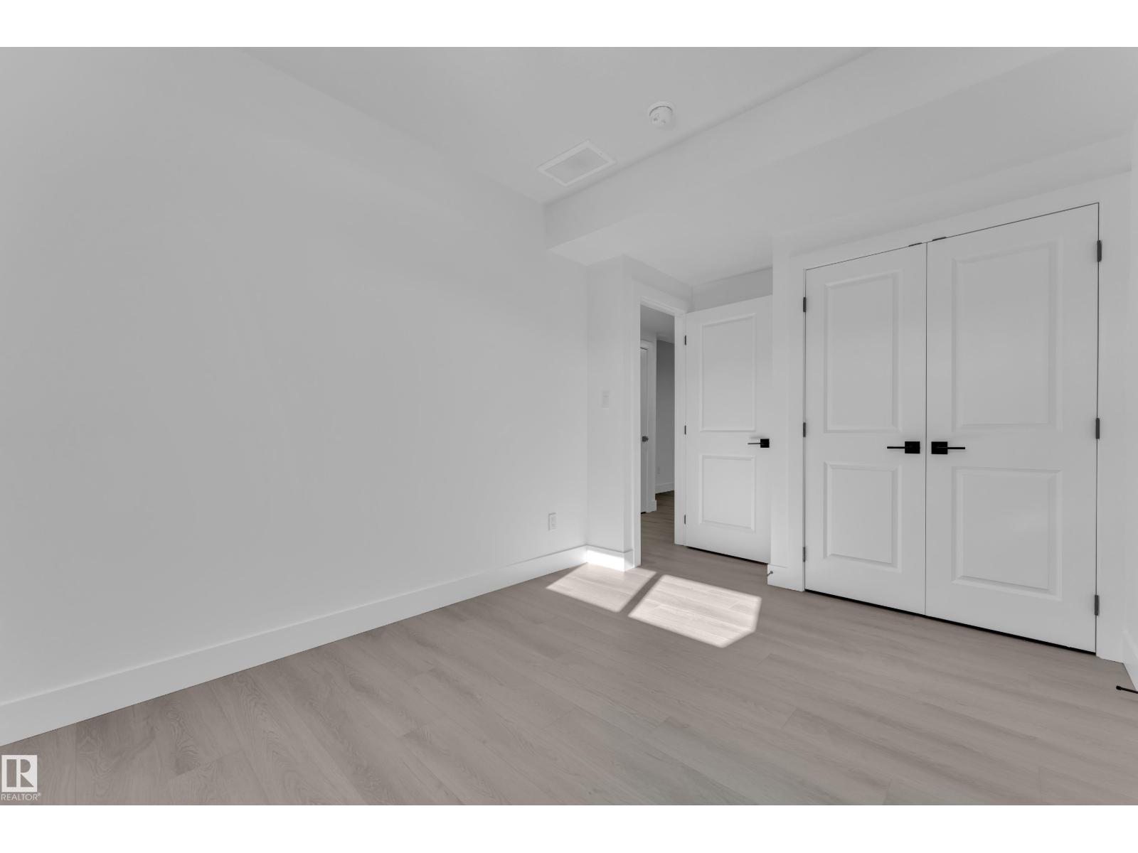 2027 154 Av Nw, Edmonton, Alberta  T5Y 4H5 - Photo 40 - E4477425