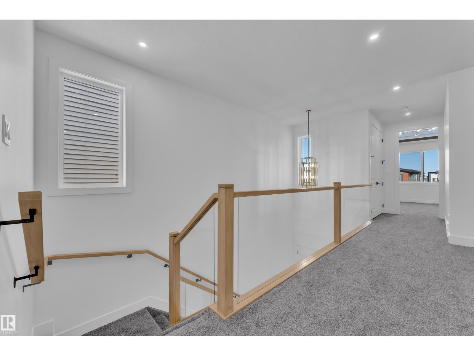 2027 154 Av Nw, Edmonton, Alberta  T5Y 4H5 - Photo 20 - E4477425