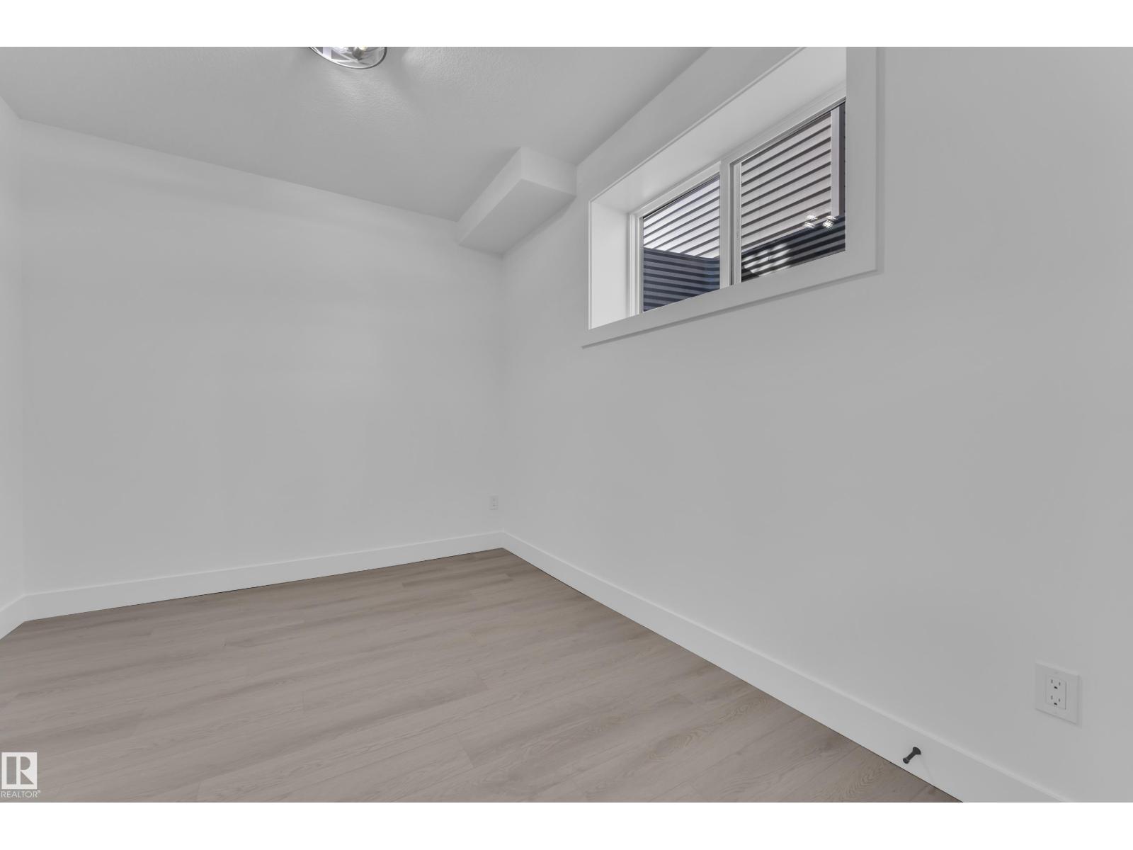 2027 154 Av Nw, Edmonton, Alberta  T5Y 4H5 - Photo 37 - E4477425