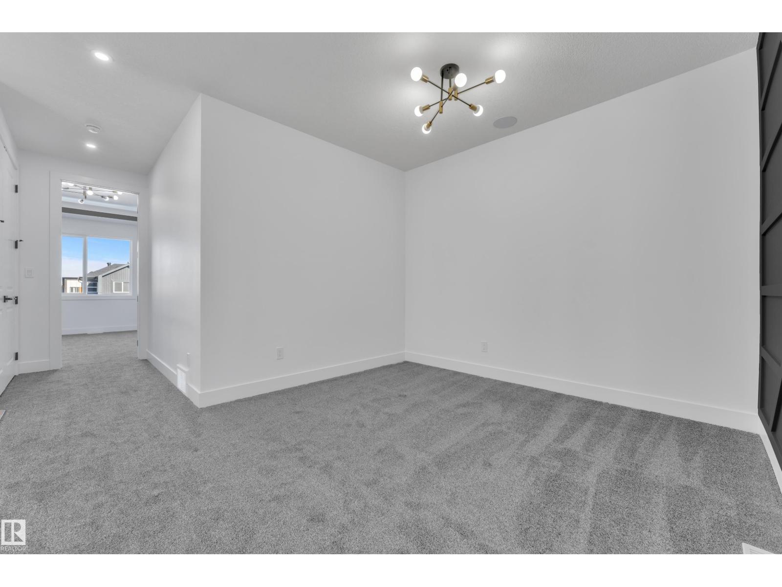 2027 154 Av Nw, Edmonton, Alberta  T5Y 4H5 - Photo 21 - E4477425