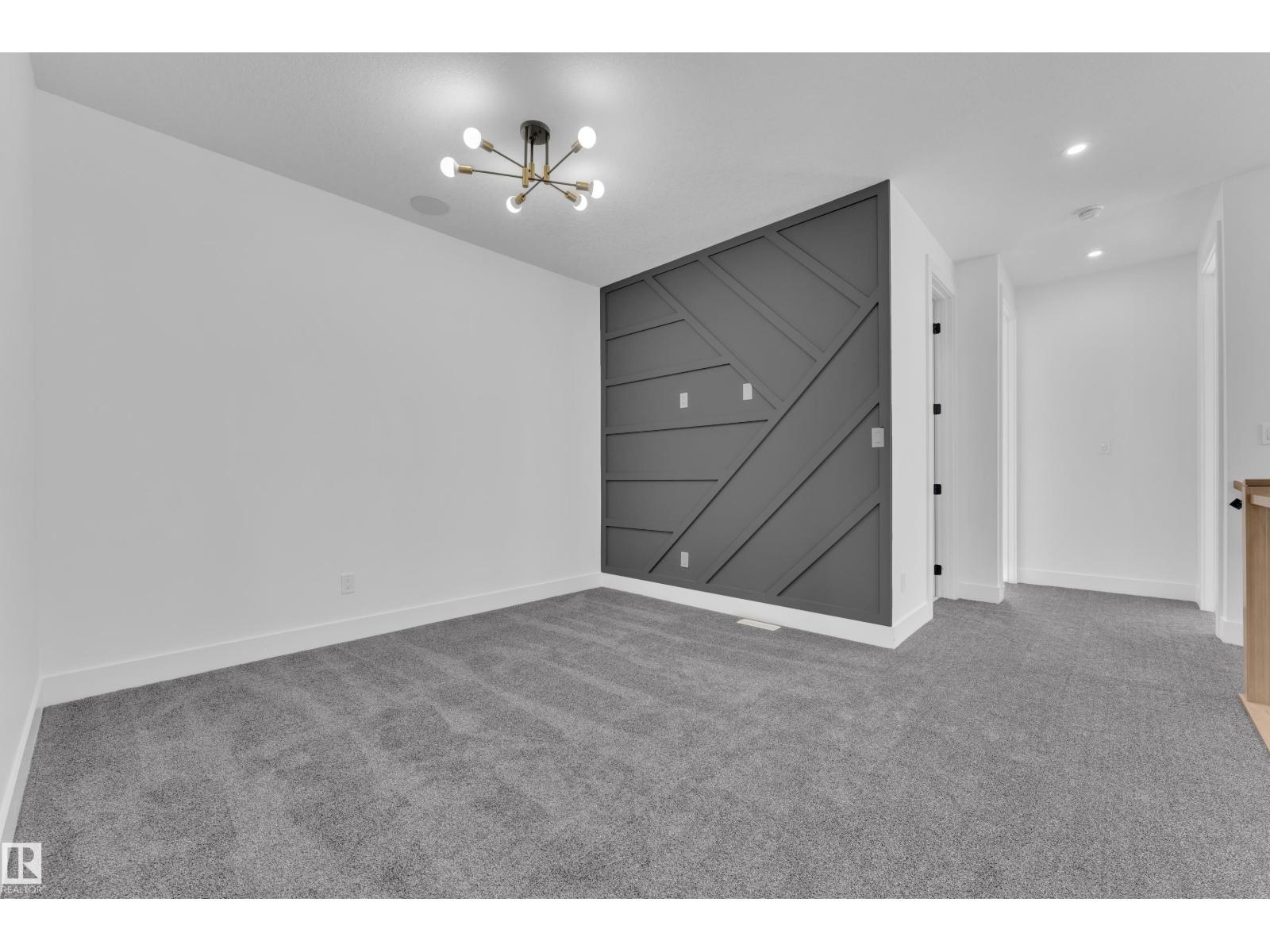 2027 154 Av Nw, Edmonton, Alberta  T5Y 4H5 - Photo 23 - E4477425