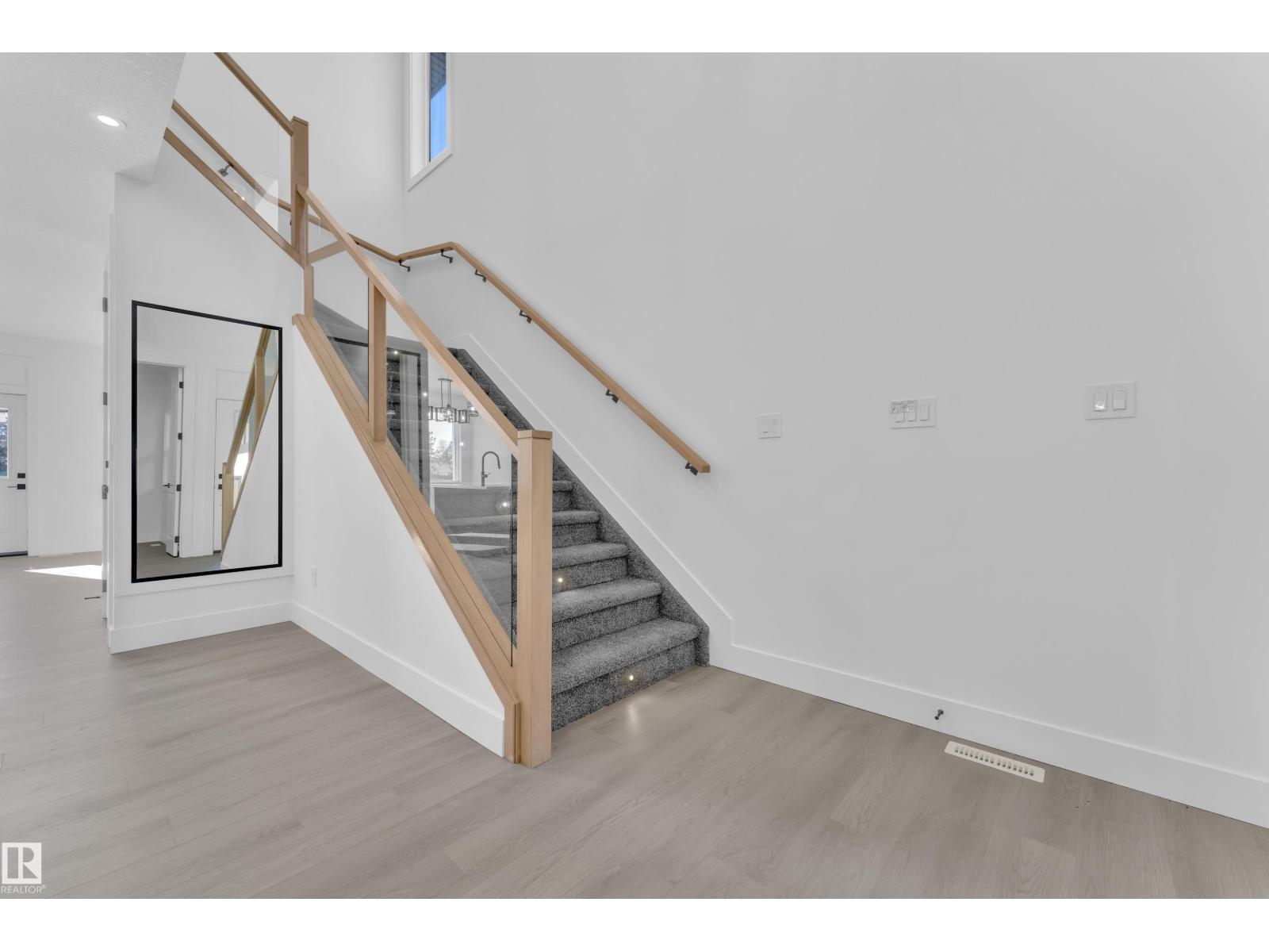 2027 154 Av Nw, Edmonton, Alberta  T5Y 4H5 - Photo 18 - E4477425