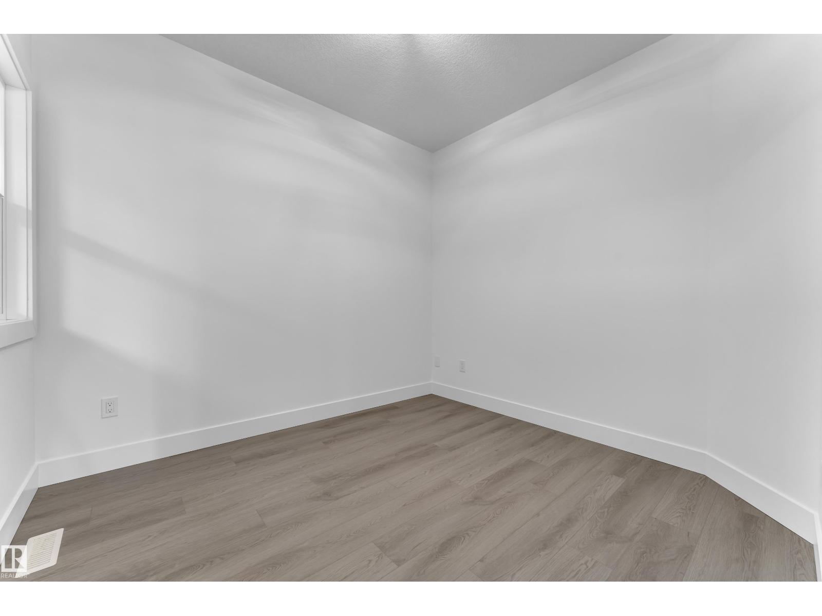 2027 154 Av Nw, Edmonton, Alberta  T5Y 4H5 - Photo 14 - E4477425