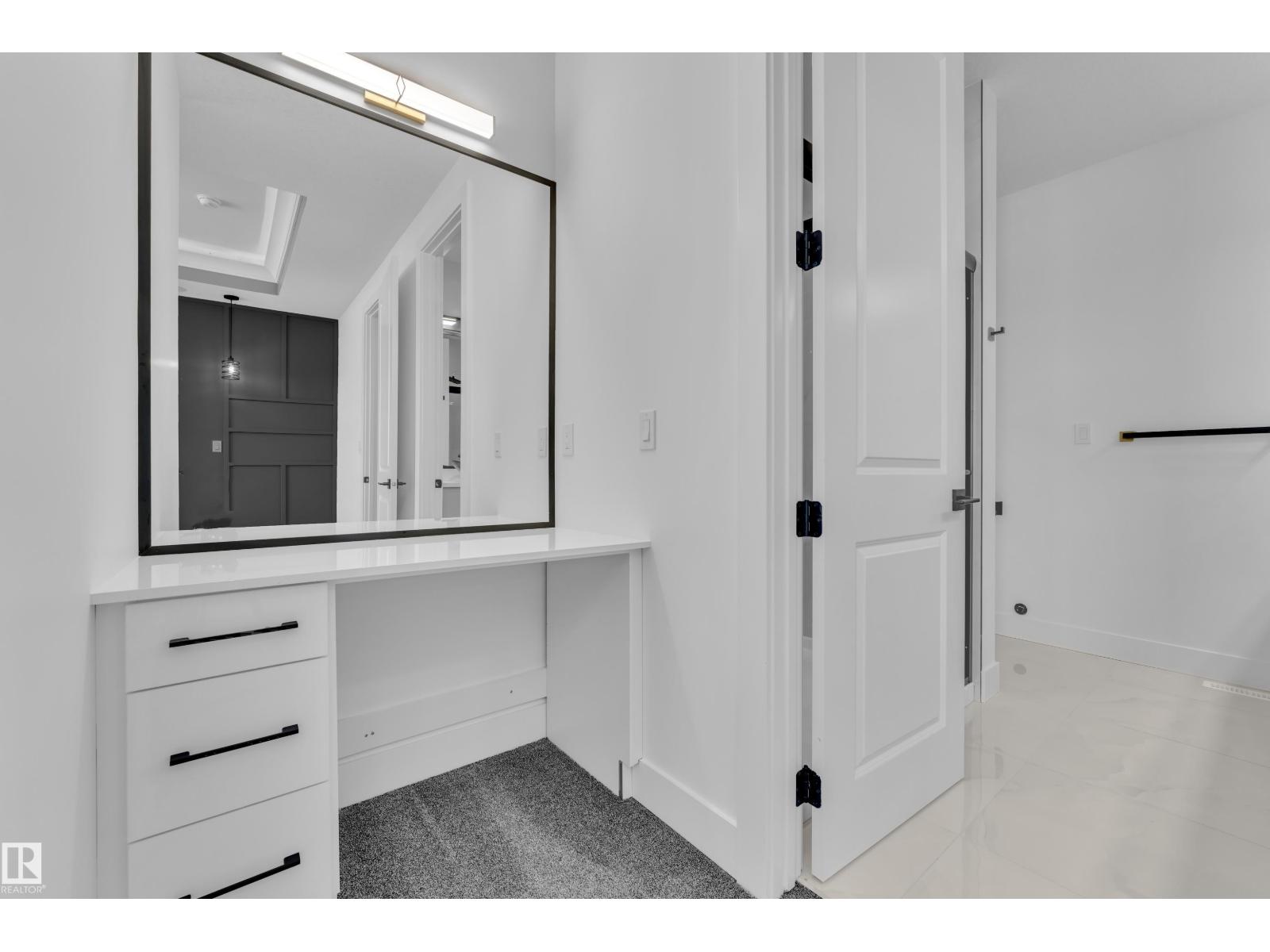 2027 154 Av Nw, Edmonton, Alberta  T5Y 4H5 - Photo 28 - E4477425