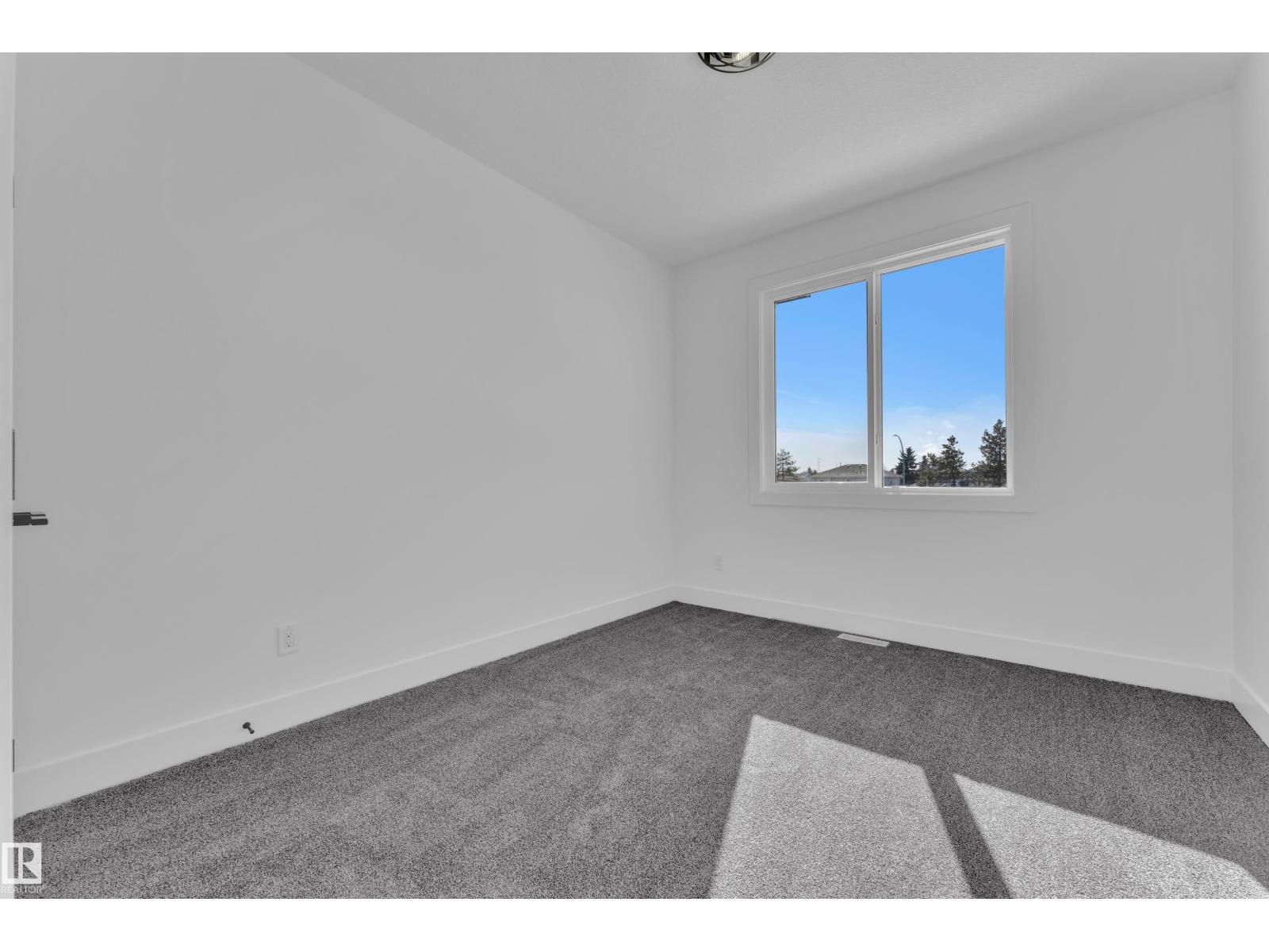 2027 154 Av Nw, Edmonton, Alberta  T5Y 4H5 - Photo 31 - E4477425