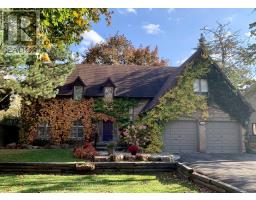 2090 MISSISSAUGA ROAD, Mississauga, Ontario