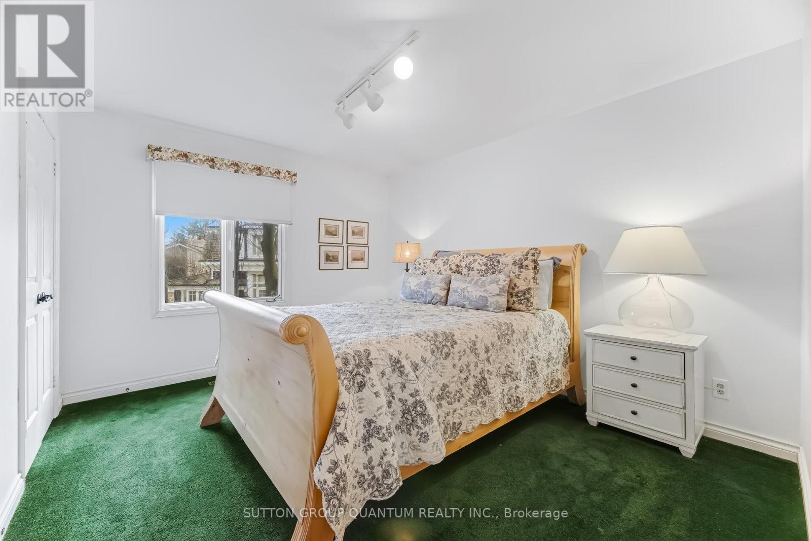 2090 Mississauga Road, Mississauga, Ontario  L5H 2K6 - Photo 28 - W12880554