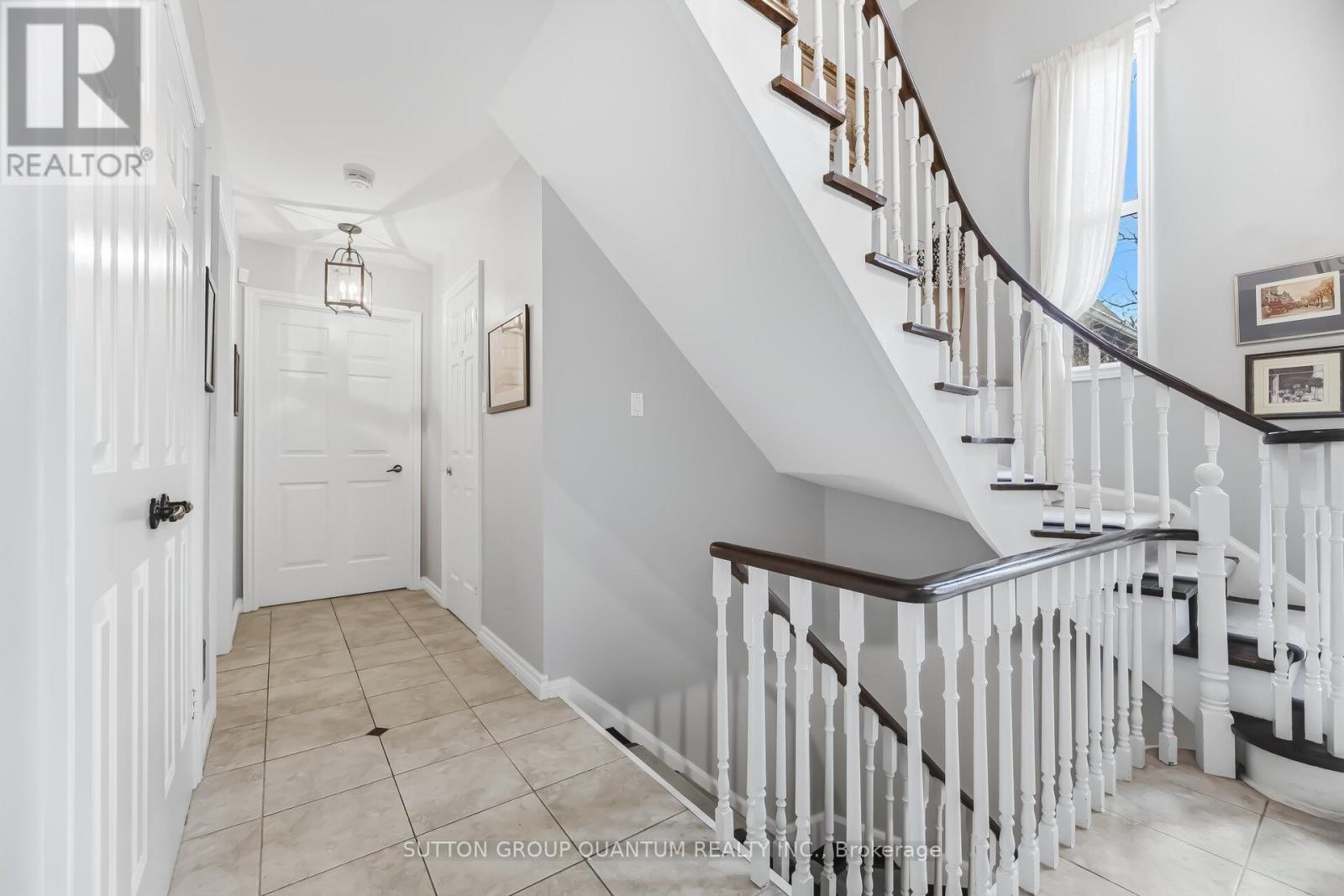 2090 Mississauga Road, Mississauga, Ontario  L5H 2K6 - Photo 36 - W12880554