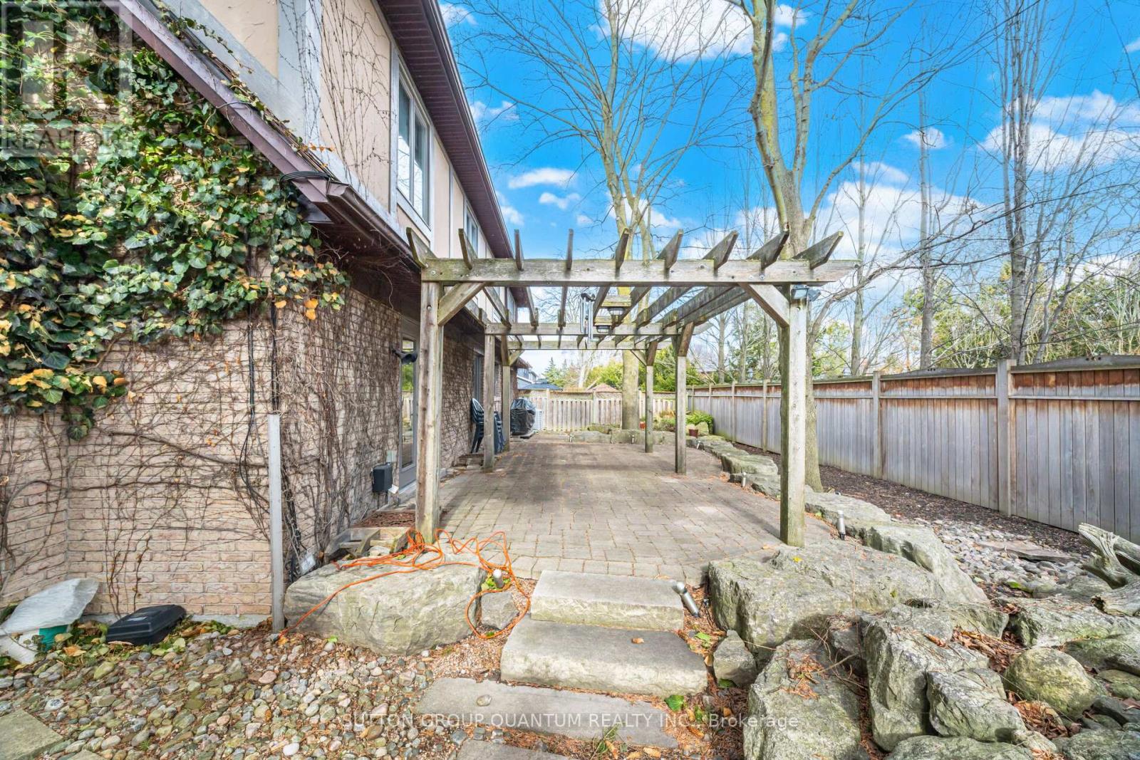 2090 Mississauga Road, Mississauga, Ontario  L5H 2K6 - Photo 43 - W12880554