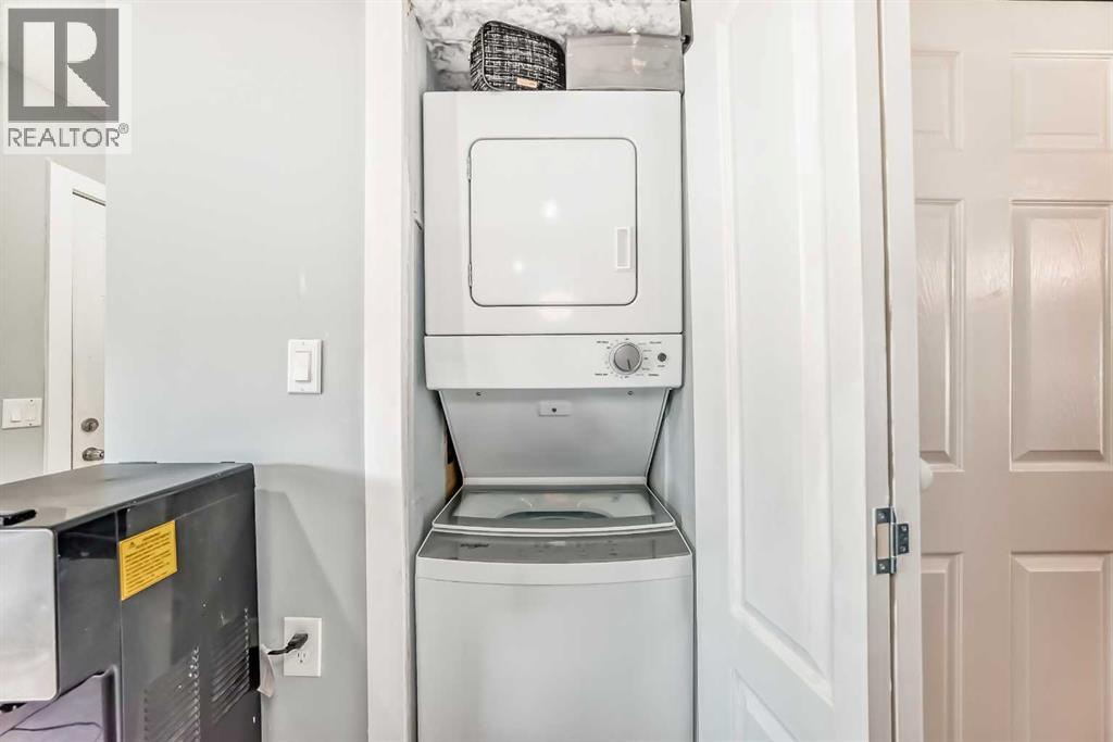 78 Martinview Crescent Ne, Calgary, Alberta  T3J 2S5 - Photo 10 - A2289025