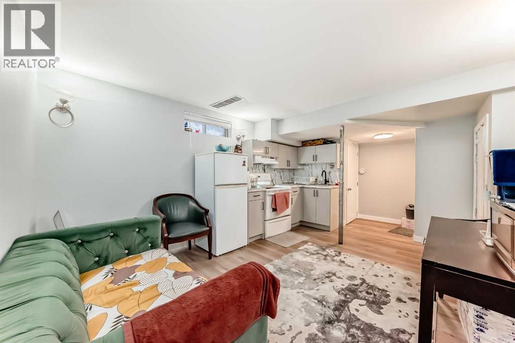 78 Martinview Crescent Ne, Calgary, Alberta  T3J 2S5 - Photo 18 - A2289025