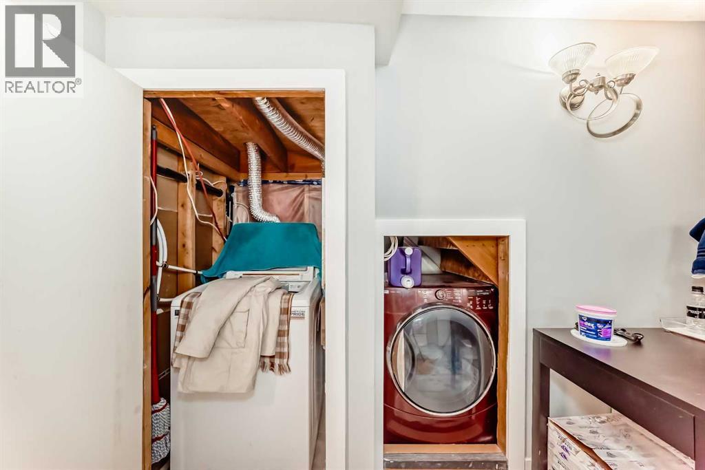 78 Martinview Crescent Ne, Calgary, Alberta  T3J 2S5 - Photo 23 - A2289025