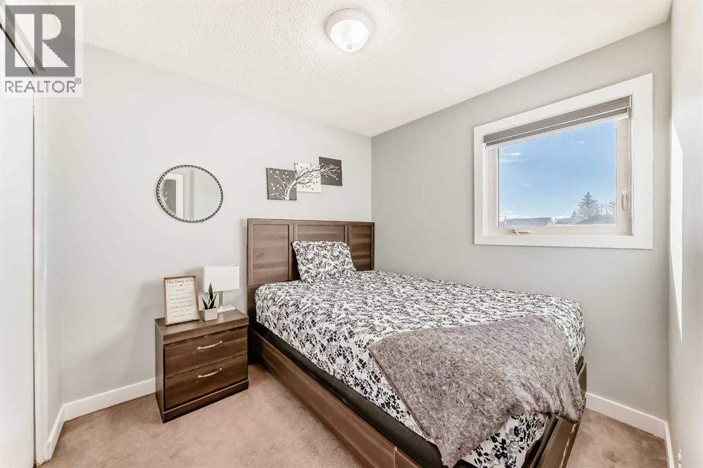 78 Martinview Crescent Ne, Calgary, Alberta  T3J 2S5 - Photo 13 - A2289025