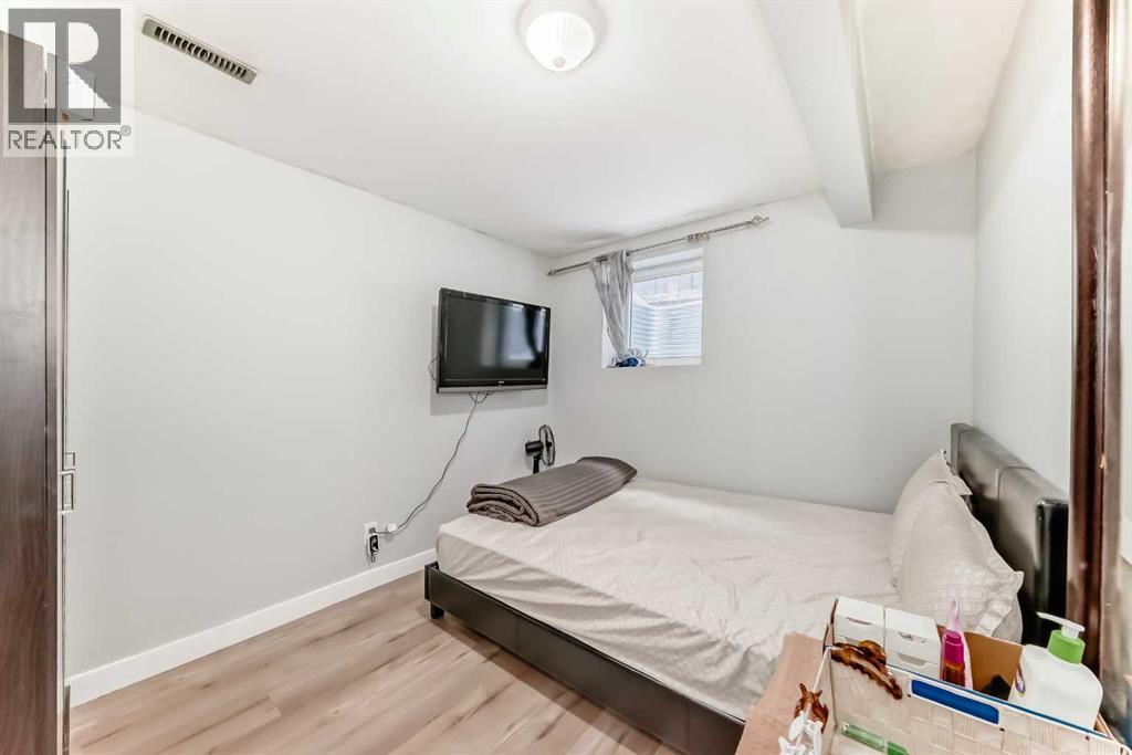 78 Martinview Crescent Ne, Calgary, Alberta  T3J 2S5 - Photo 21 - A2289025