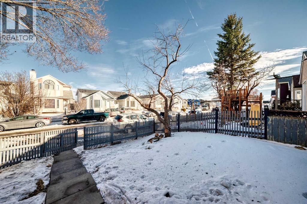 78 Martinview Crescent Ne, Calgary, Alberta  T3J 2S5 - Photo 29 - A2289025