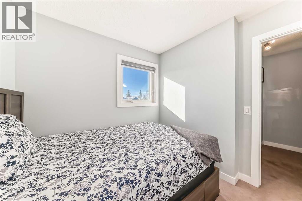 78 Martinview Crescent Ne, Calgary, Alberta  T3J 2S5 - Photo 14 - A2289025