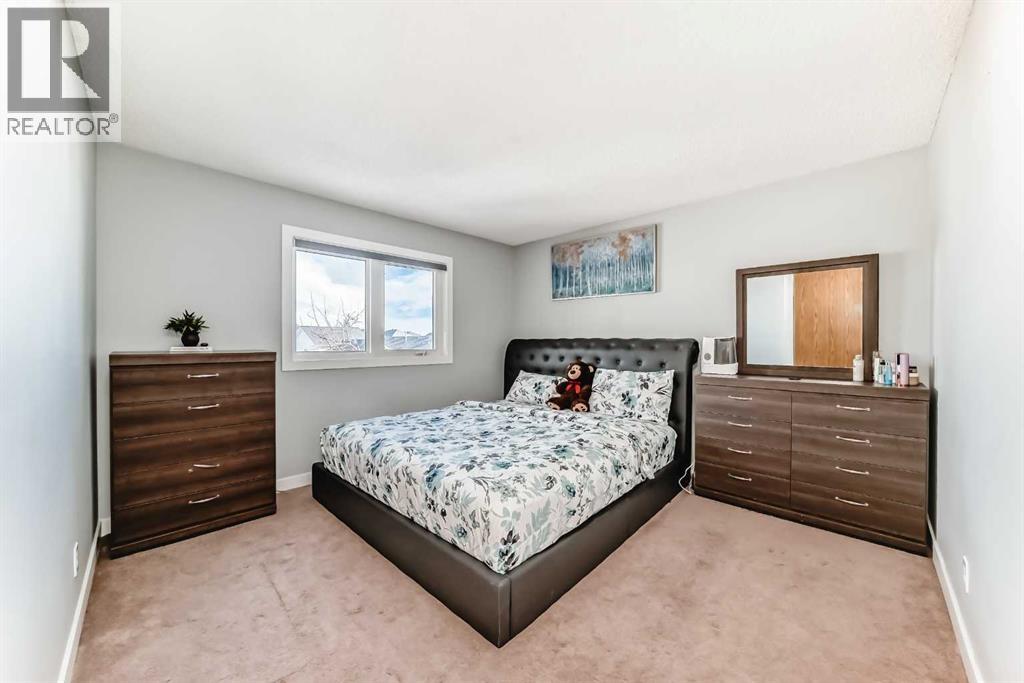 78 Martinview Crescent Ne, Calgary, Alberta  T3J 2S5 - Photo 11 - A2289025