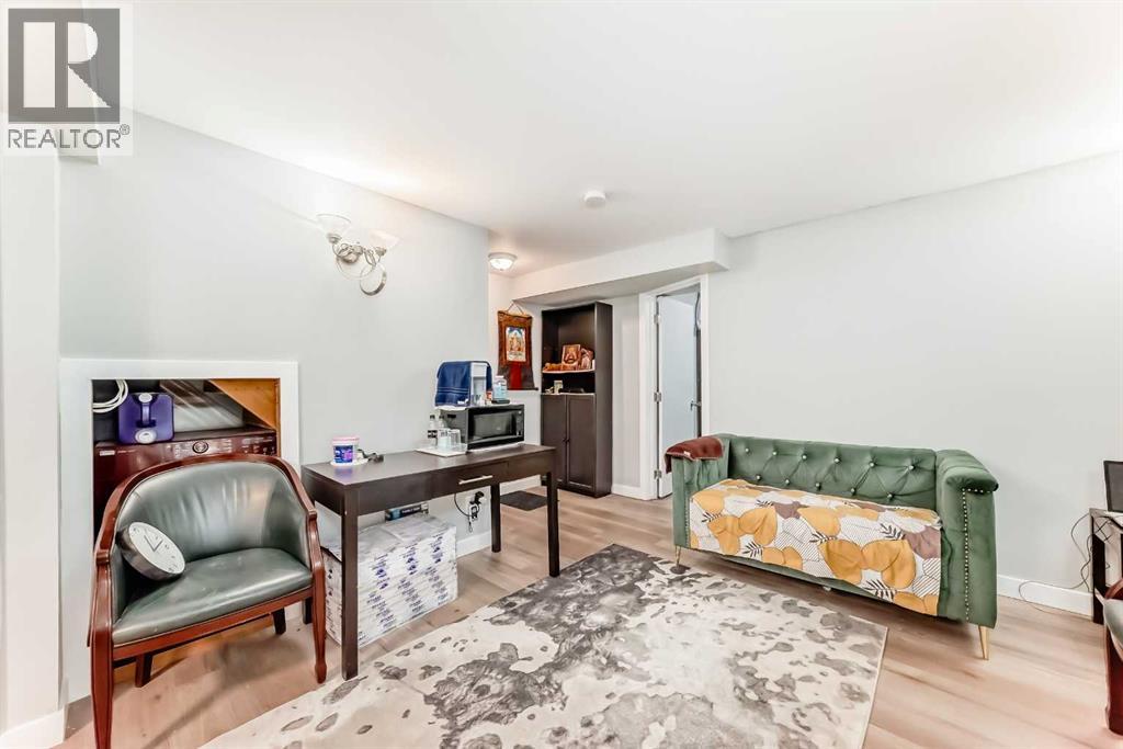 78 Martinview Crescent Ne, Calgary, Alberta  T3J 2S5 - Photo 19 - A2289025