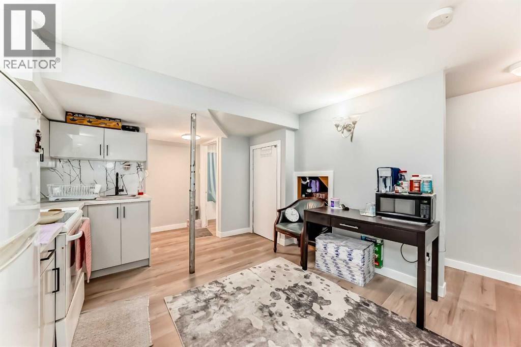 78 Martinview Crescent Ne, Calgary, Alberta  T3J 2S5 - Photo 20 - A2289025