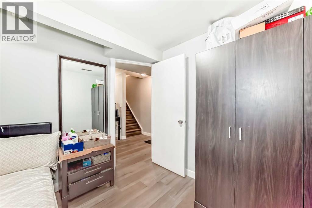 78 Martinview Crescent Ne, Calgary, Alberta  T3J 2S5 - Photo 22 - A2289025