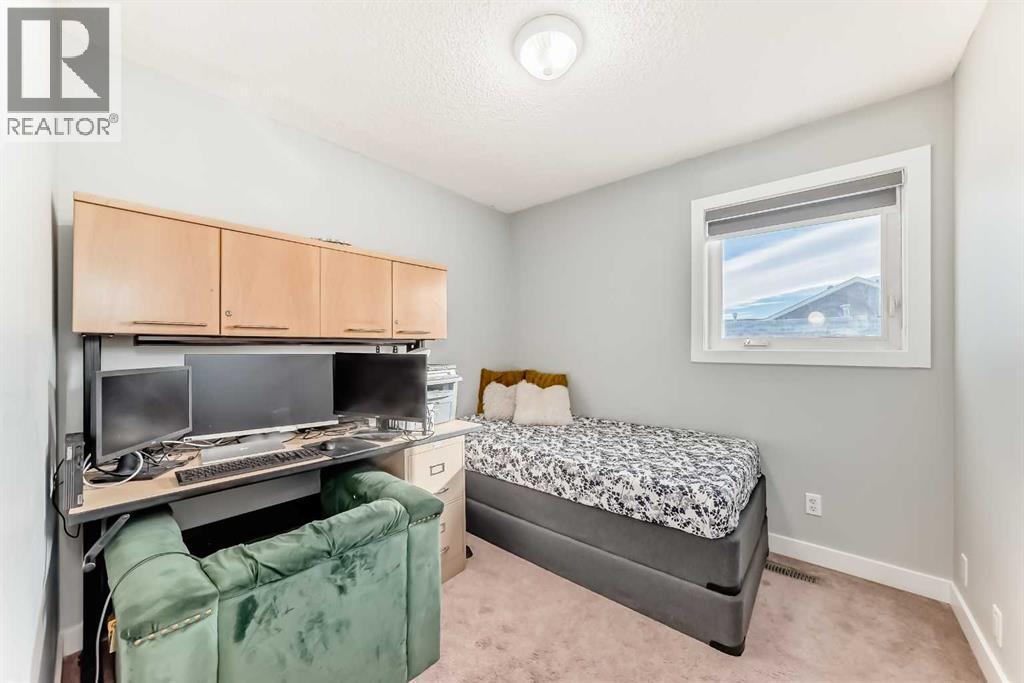 78 Martinview Crescent Ne, Calgary, Alberta  T3J 2S5 - Photo 15 - A2289025