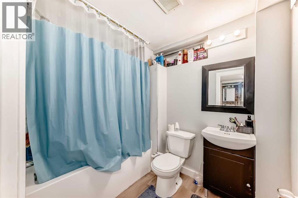 78 Martinview Crescent Ne, Calgary, Alberta  T3J 2S5 - Photo 24 - A2289025