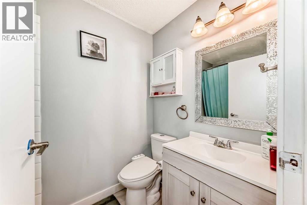 78 Martinview Crescent Ne, Calgary, Alberta  T3J 2S5 - Photo 17 - A2289025