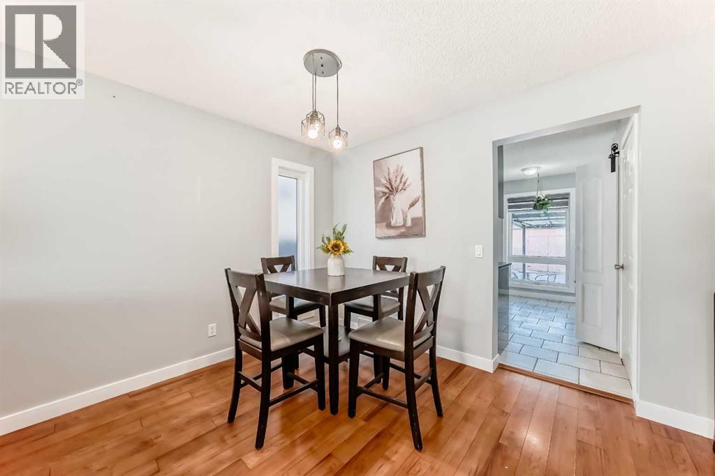 78 Martinview Crescent Ne, Calgary, Alberta  T3J 2S5 - Photo 8 - A2289025