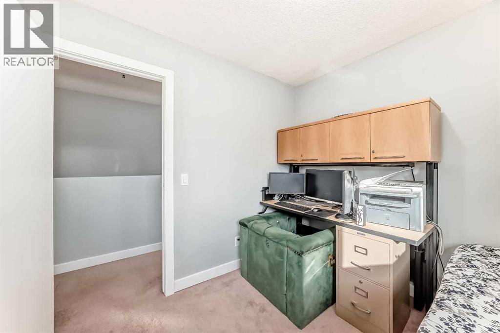 78 Martinview Crescent Ne, Calgary, Alberta  T3J 2S5 - Photo 16 - A2289025