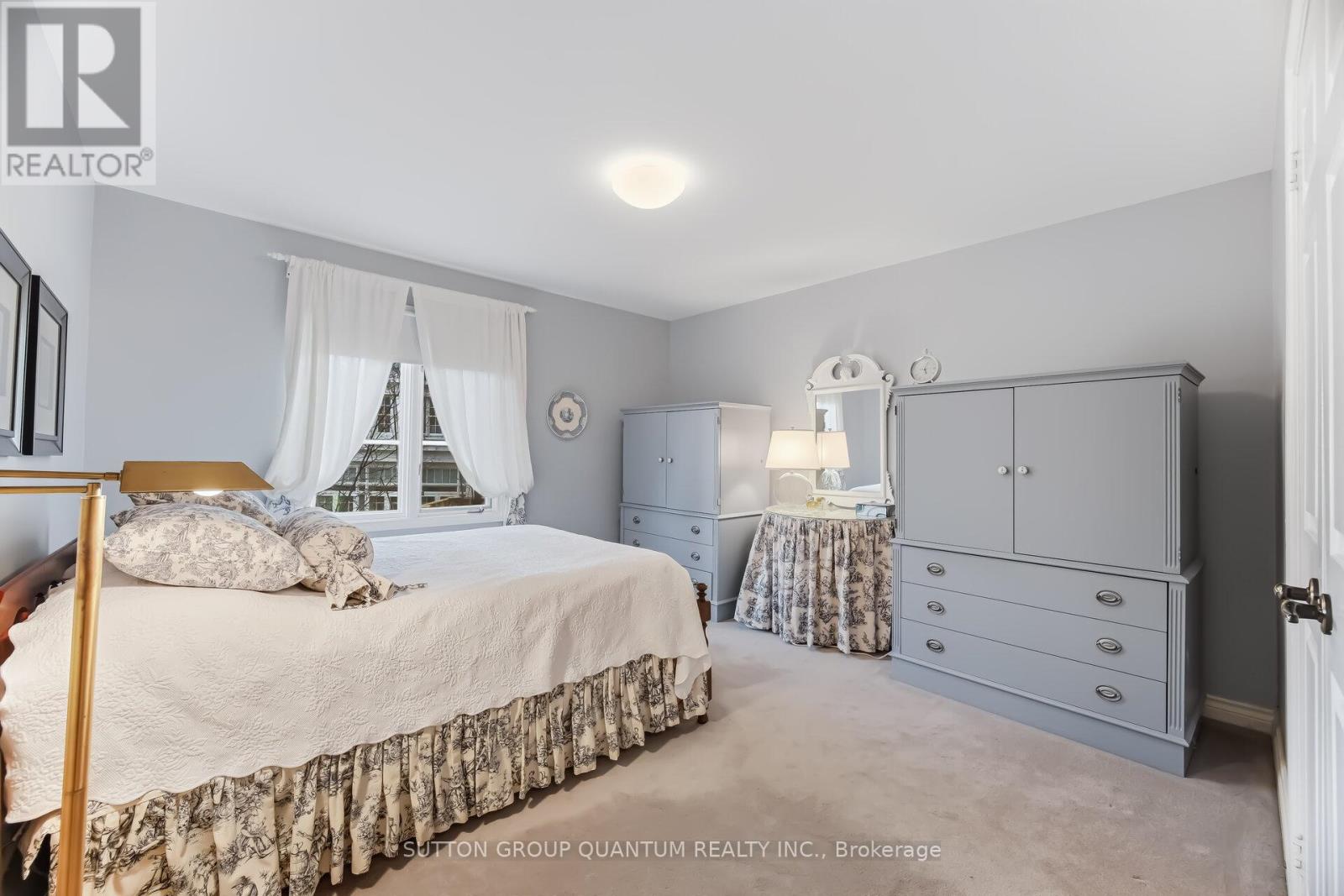 2090 Mississauga Road, Mississauga, Ontario  L5H 2K6 - Photo 29 - W12880554