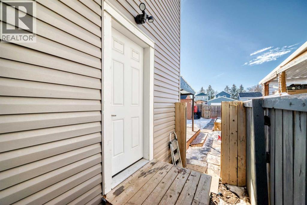 78 Martinview Crescent Ne, Calgary, Alberta  T3J 2S5 - Photo 25 - A2289025