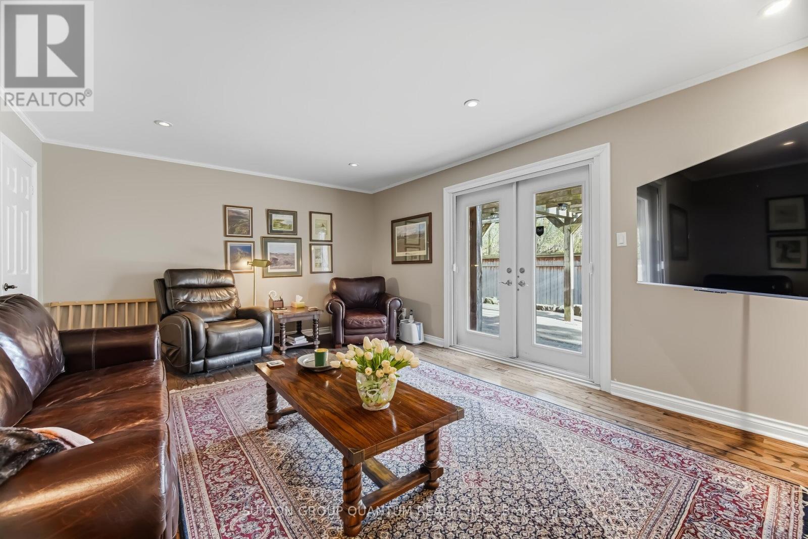 2090 Mississauga Road, Mississauga, Ontario  L5H 2K6 - Photo 19 - W12880554