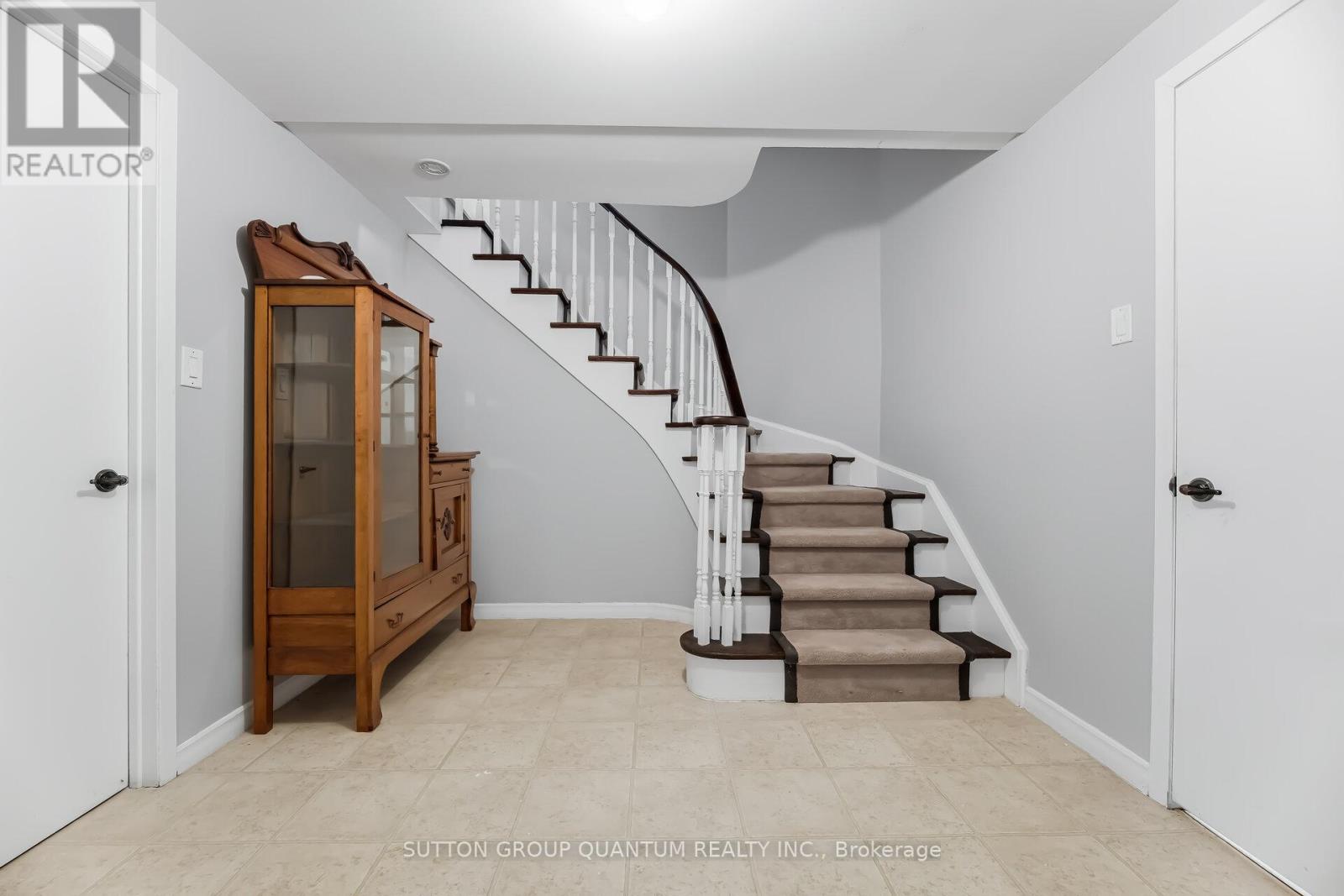 2090 Mississauga Road, Mississauga, Ontario  L5H 2K6 - Photo 37 - W12880554