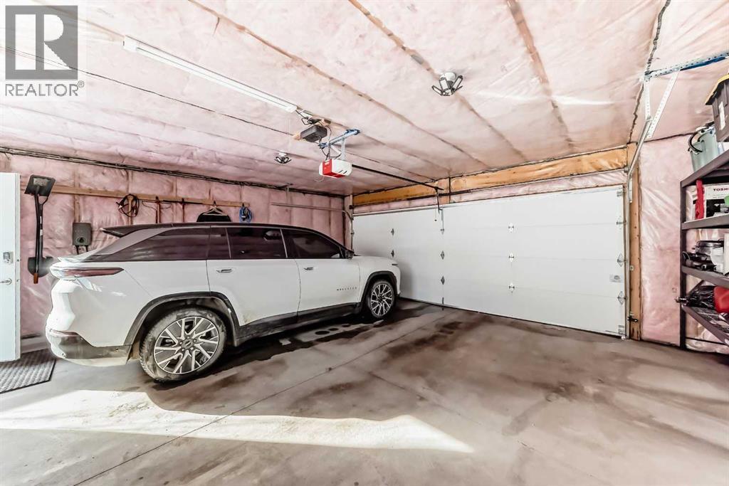 29 Precedence Glen, Cochrane, Alberta  T4C 2W7 - Photo 35 - A2292540