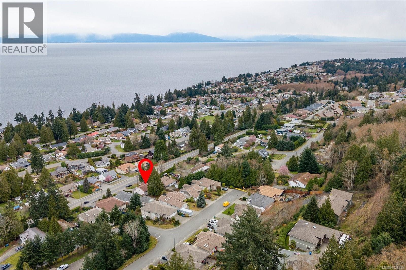 5541 Hammond Bay Rd, Nanaimo, British Columbia  V9T 5N1 - Photo 10 - 1028235