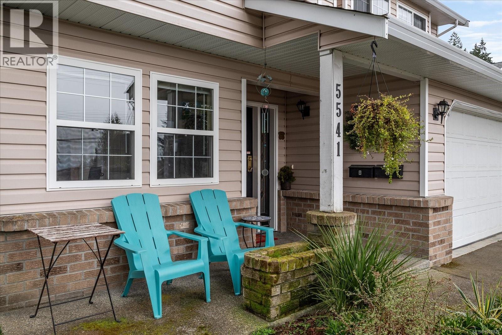 5541 Hammond Bay Rd, Nanaimo, British Columbia  V9T 5N1 - Photo 13 - 1028235