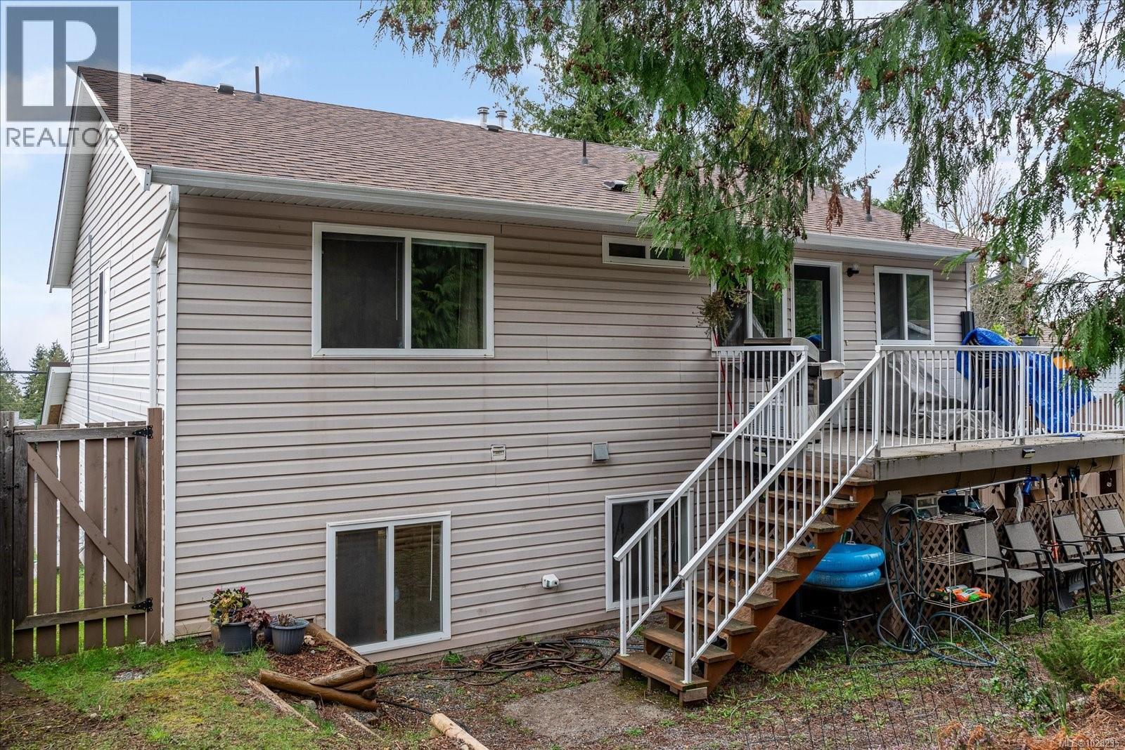 5541 Hammond Bay Rd, Nanaimo, British Columbia  V9T 5N1 - Photo 15 - 1028235