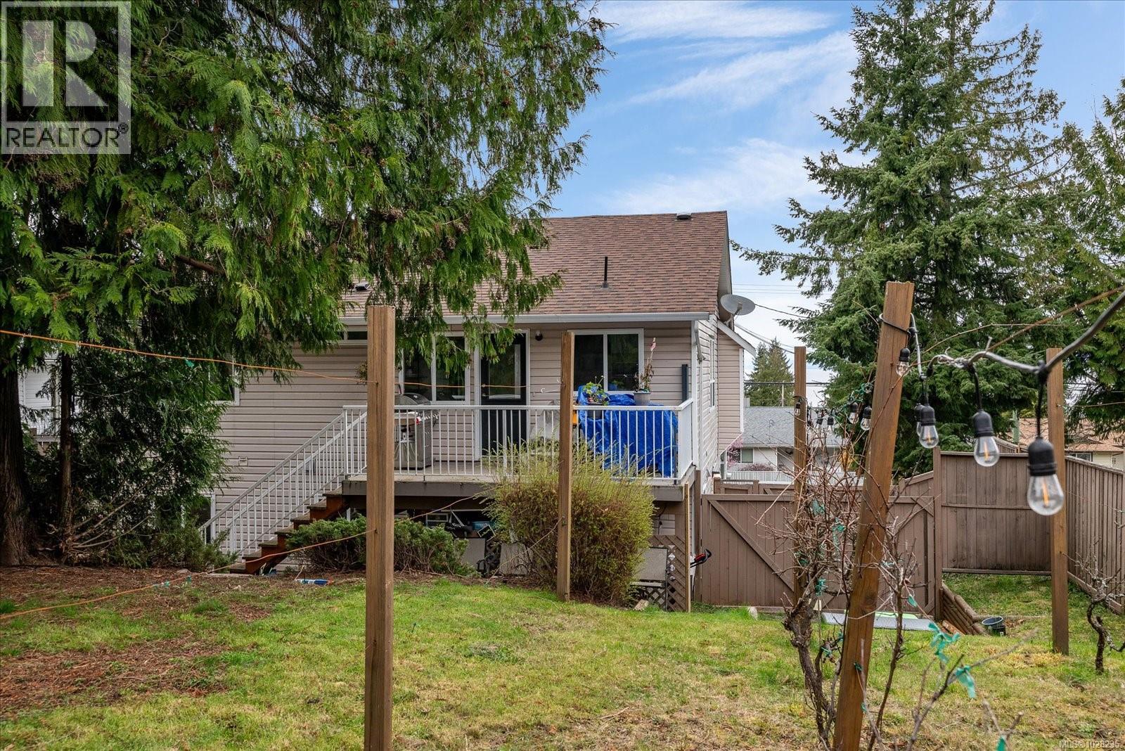 5541 Hammond Bay Rd, Nanaimo, British Columbia  V9T 5N1 - Photo 16 - 1028235